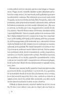 0022197943_slepe_skvrny_B102L1F16001_lis