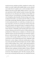 0022197943_slepe_skvrny_B102L1F16001_lis