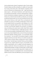 0022197943_slepe_skvrny_B102L1F16001_lis