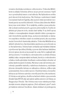 0022197943_slepe_skvrny_B102L1F16001_lis