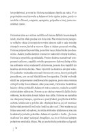 0022197943_slepe_skvrny_B102L1F16001_lis