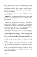 0022197943_slepe_skvrny_B102L1F16001_lis