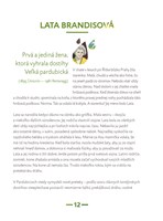 0056583413_Kvapky na kameni-12.jpg