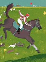 0056583413_Kvapky na kameni-13.jpg