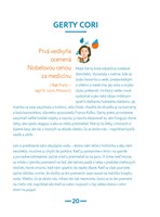 0056583413_Kvapky na kameni-20.jpg