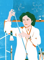 0056583413_Kvapky na kameni-21.jpg