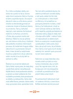 0056583413_Kvapky na kameni-22.jpg