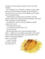 0050640753_cteme-s-radosti-natalka-a-sve