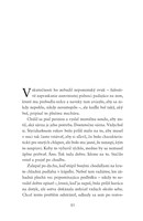 0020114457_noc_zeriava_B102L1F15538_list