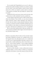 0020114457_noc_zeriava_B102L1F15538_list