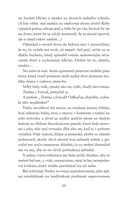 0020114457_noc_zeriava_B102L1F15538_list