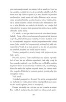 0020114457_noc_zeriava_B102L1F15538_list