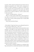 0020114457_noc_zeriava_B102L1F15538_list