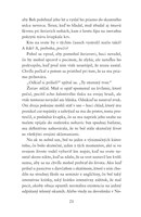 0020114457_noc_zeriava_B102L1F15538_list