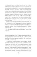 0020114457_noc_zeriava_B102L1F15538_list