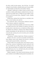 0020114457_noc_zeriava_B102L1F15538_list