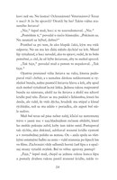 0020114457_noc_zeriava_B102L1F15538_list