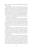 0020114457_noc_zeriava_B102L1F15538_list