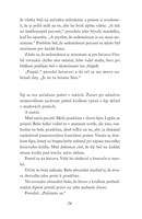 0020114457_noc_zeriava_B102L1F15538_list