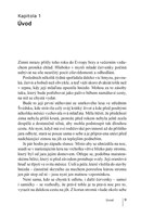 0049595527_zivot-na-hrane-A101V0F18746-l