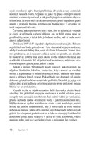 0049595527_zivot-na-hrane-A101V0F18746-l