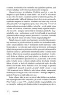 0049595527_zivot-na-hrane-A101V0F18746-l