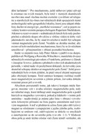 0049595527_zivot-na-hrane-A101V0F18746-l