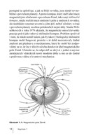 0049595527_zivot-na-hrane-A101V0F18746-l