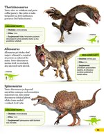 0056583419_objavuj-dinosaury-b102f1f1597