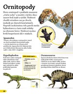 0056583419_objavuj-dinosaury-b102f1f1597