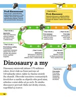 0056583419_objavuj-dinosaury-b102f1f1597