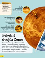 0056583652_objavuj-slunecna-sustava-b102