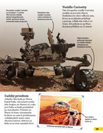 0056583652_objavuj-slunecna-sustava-b102