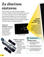 0056583652_objavuj-slunecna-sustava-b102