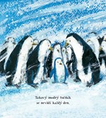 0054733651_modry-tucnak-A10110F20548-lis