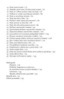 0056921843_o-velikosti-duse-A101V0F21180