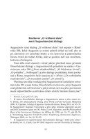 0056921843_o-velikosti-duse-A101V0F21180