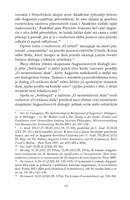 0056921843_o-velikosti-duse-A101V0F21180