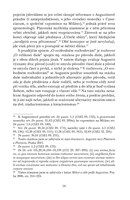 0056921843_o-velikosti-duse-A101V0F21180