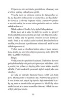 0055262917_emily-vichrna-a-piratsky-prin