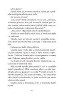 0055262917_emily-vichrna-a-piratsky-prin