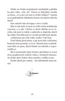 0055262917_emily-vichrna-a-piratsky-prin