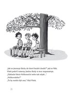 0058574705_neviditelny-vitek-A10110F2194