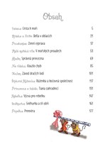 0056047849_Princezny-5minutove-pohadky-c