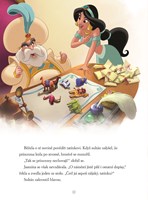 0056047849_Princezny-5minutove-pohadky-c