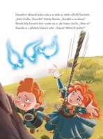 0056047849_Princezny-5minutove-pohadky-c