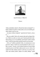 0053949622_volani-divociny-posledni-rozl