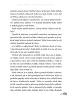 0053949622_volani-divociny-posledni-rozl