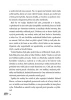 0053949622_volani-divociny-posledni-rozl