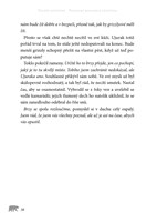 0053949622_volani-divociny-posledni-rozl